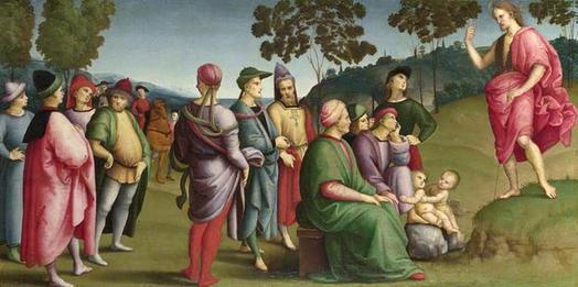 Raphael - St. John the Baptist.jpg